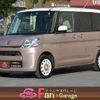 daihatsu tanto 2015 quick_quick_LA600S_LA600S-0370958 image 1