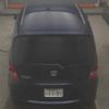 honda freed 2009 -HONDA 【春日部 501ﾎ1191】--Freed GB3--1065242---HONDA 【春日部 501ﾎ1191】--Freed GB3--1065242- image 14