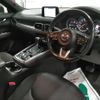 mazda cx-8 2018 quick_quick_3DA-KG2P_KG2P-126707 image 3