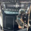 toyota vellfire 2014 -TOYOTA--Vellfire DBA-ANH20W--ANH20-8346799---TOYOTA--Vellfire DBA-ANH20W--ANH20-8346799- image 11