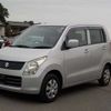 suzuki wagon-r 2012 -SUZUKI 【野田 580ｱ1234】--Wagon R DBA-MH23S--MH23S-901320---SUZUKI 【野田 580ｱ1234】--Wagon R DBA-MH23S--MH23S-901320- image 43