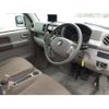 suzuki every-wagon 2005 CFJ1232582 image 12