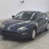 mitsubishi fto undefined CFJ0350798 image 5