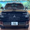 mitsubishi triton 2024 CFJ1716969 image 16