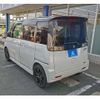 suzuki spacia 2014 -SUZUKI 【三河 581 7711】--Spacia DBA-MK32S--MK32S-540543---SUZUKI 【三河 581 7711】--Spacia DBA-MK32S--MK32S-540543- image 21