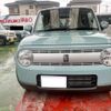 suzuki alto-lapin 2025 CFJ1637127 image 19