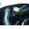 mazda titan 2014 CFJ1498566 image 30