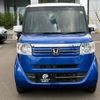honda n-box 2016 CFJ1720727 image 10