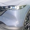 mazda cx-5 2022 quick_quick_KFEP_KFEP-500116 image 12