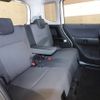 suzuki solio 2018 -SUZUKI--Solio DAA-MA36S--MA36S-254485---SUZUKI--Solio DAA-MA36S--MA36S-254485- image 5