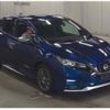 nissan leaf 2019 quick_quick_ZAA-ZE1_066045 image 4