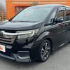 honda stepwagon 2018 CFJ1710676 image 10