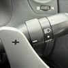 lexus is 2012 -LEXUS--Lexus IS DBA-GSE20--GSE20-5167887---LEXUS--Lexus IS DBA-GSE20--GSE20-5167887- image 27