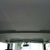 suzuki jimny 2011 -SUZUKI--Jimny JB23W--JB23W-661181---SUZUKI--Jimny JB23W--JB23W-661181- image 16