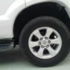 toyota land-cruiser-prado 2005 ENHANCEAUTO_1_ea247953 image 22