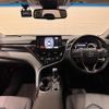 toyota camry 2021 CFJ1756334 image 2
