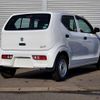 suzuki alto 2018 quick_quick_HBD-HA36V_HA36V-132741 image 4