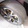 toyota c-hr 2018 -TOYOTA--C-HR ZYX10-2135474---TOYOTA--C-HR ZYX10-2135474- image 10