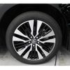 toyota alphard 2020 -TOYOTA--Alphard 3BA-GGH30W--GGH30-0037900---TOYOTA--Alphard 3BA-GGH30W--GGH30-0037900- image 12