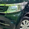 honda n-wgn 2017 -HONDA--N WGN DBA-JH1--JH1-1380431---HONDA--N WGN DBA-JH1--JH1-1380431- image 12