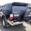 toyota hilux-surf 2001 -TOYOTA--Hilux Surf RZN185W--0045651---TOYOTA--Hilux Surf RZN185W--0045651- image 2