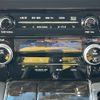 toyota vellfire 2016 CFJ1795189 image 13