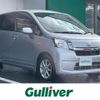 daihatsu move 2014 -DAIHATSU--Move DBA-LA100S--LA100S-1065268---DAIHATSU--Move DBA-LA100S--LA100S-1065268- image 1