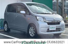 daihatsu move 2014 -DAIHATSU--Move DBA-LA100S--LA100S-1065268---DAIHATSU--Move DBA-LA100S--LA100S-1065268-