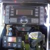 daihatsu tanto 2014 -DAIHATSU--Tanto DBA-LA600S--LA600S-0064265---DAIHATSU--Tanto DBA-LA600S--LA600S-0064265- image 18