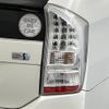 toyota prius 2011 -TOYOTA--Prius DAA-ZVW30--ZVW30-1417073---TOYOTA--Prius DAA-ZVW30--ZVW30-1417073- image 4