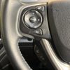 honda freed-hybrid 2017 quick_quick_GB7_GB7-1035518 image 6