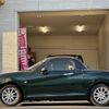 daihatsu copen 2019 -DAIHATSU--Copen DBA-LA400K--LA400K-0027304---DAIHATSU--Copen DBA-LA400K--LA400K-0027304- image 23