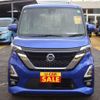 nissan roox 2020 -NISSAN--Roox B44A--0039287---NISSAN--Roox B44A--0039287- image 2