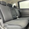 honda freed 2012 -HONDA--Freed DBA-GB3--GB3-1414131---HONDA--Freed DBA-GB3--GB3-1414131- image 6