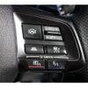 subaru wrx 2018 -SUBARU--WRX DBA-VAG--VAG-025829---SUBARU--WRX DBA-VAG--VAG-025829- image 6