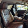 lexus rx 2016 quick_quick_DAA-GYL20W_GYL20-0002352 image 9