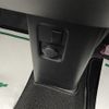 suzuki wagon-r 2021 CFJ1578230 image 5