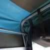 mazda bongo-truck 2012 GOO_NET_EXCHANGE_0501894A30250705W006 image 57