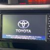 toyota roomy 2021 quick_quick_M910A_M910A-0108218 image 4