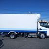 mitsubishi-fuso canter 2018 -MITSUBISHI--Canter TPG-FGA50--FGA50-570072---MITSUBISHI--Canter TPG-FGA50--FGA50-570072- image 24