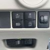 daihatsu move 2018 CFJ1352596 image 12