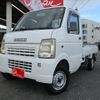 suzuki carry-truck 2005 CFJ1809200 image 1