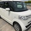 honda n-box-plus 2017 quick_quick_JF1_8904292 image 5