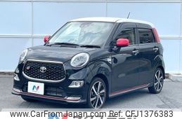 toyota pixis-joy 2019 -TOYOTA--Pixis Joy DBA-LA250A--LA250A-0015977---TOYOTA--Pixis Joy DBA-LA250A--LA250A-0015977-