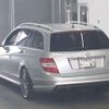 mercedes-benz amg 2010 -MERCEDES-BENZ 【沼津 330ﾕ63】--AMG 204277--2F506819---MERCEDES-BENZ 【沼津 330ﾕ63】--AMG 204277--2F506819- image 2