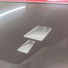 mazda cx-3 2015 -MAZDA--CX-3 LDA-DK5FW--DK5FW-110443---MAZDA--CX-3 LDA-DK5FW--DK5FW-110443- image 6