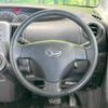 daihatsu tanto 2008 -DAIHATSU--Tanto DBA-L375S--L375S-0085431---DAIHATSU--Tanto DBA-L375S--L375S-0085431- image 11