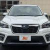subaru forester 2018 -SUBARU--Forester 5BA-SK9--SK9-005151---SUBARU--Forester 5BA-SK9--SK9-005151- image 21