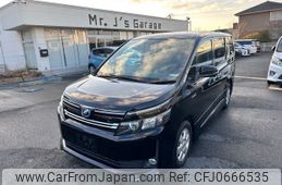 toyota voxy 2015 -TOYOTA--Voxy DAA-ZWR80G--ZWR80-0156847---TOYOTA--Voxy DAA-ZWR80G--ZWR80-0156847-