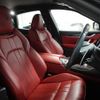 maserati levante 2018 CFJ1737055 image 8